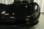 TVR Tuscan S 2004 года